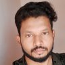 mohdhussain hussain 的头像