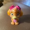 Tabitha profil fotoğrafı