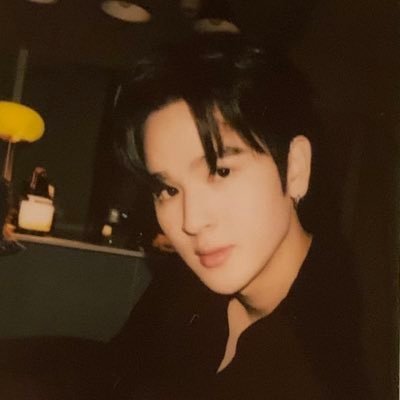 Yoon Phusanu's profile picture