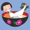 Profilbild von 裕児