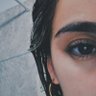 Profilbild von 𝑳𝒖𝒍𝒆🎨
