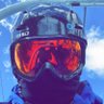 Profilbild von ✭David Burkhalter✭