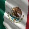 Por Un México Mejor 的头像