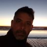 Ricardo Perez 的头像