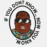 Eric.Z.M_✌️🇹🇿's profile picture