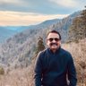 Indranil Sen profil fotoğrafı