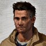 Marlboro Man 的头像