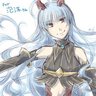 泡沫's profile picture