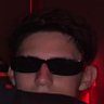 cucu's profile picture