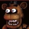 Areyoureadyforfreddy? profil fotoğrafı