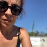 Yani Ochoa profil fotoğrafı