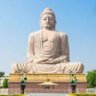 Great Sardar 🇮🇳 的头像