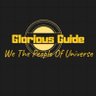 Glorious Guide profil fotoğrafı