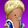 Profilbild von The Profit