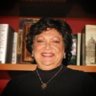 Kathleen Bittner Roth's profile picture