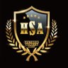 HistoricSportsArt's profile picture