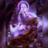 crissymace's profile picture