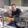 Prof. Dato’ Chef Zam's profile picture