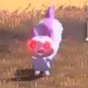 lincolnlm_'s profile picture