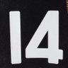 また、14点。's profile picture