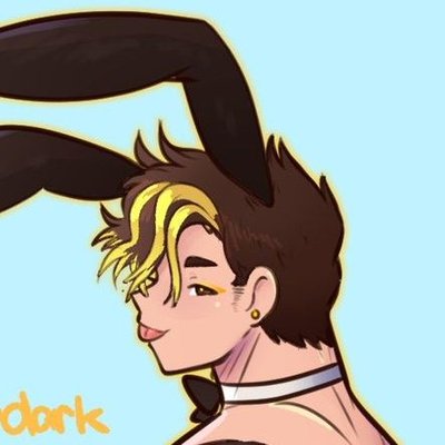Tohki's profile picture
