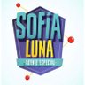 Sofรญa Luna's profile picture