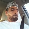 Фото профиля احمد الجهوري ابوشهاب
