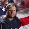 Фото профиля American Hockey Supremacist