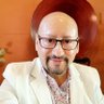 Profilbild von RENE GONZALEZ DE LEO