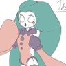 Фото профиля 🔞r00🔞 | comms CLOSED | NSFW