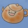 AOLANI ⟭⟬ ⟬⟭ ⁷'s profile picture