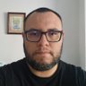Eduardo's profile picture