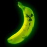 Banana Radioativa 的头像