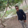 سفـير الســلام profil fotoğrafı