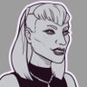 severedspaces's profile picture