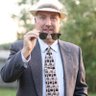 Brian Rookard profil fotoğrafı