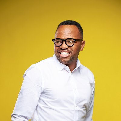 Mkhwanazi Foundation's profile picture