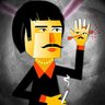 岸野雄一's profile picture
