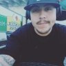 Adrian Bugarin's profile picture