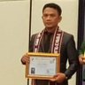 Profilbild von Indonesia