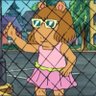 A. Shhhhhhrestha's profile picture