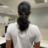 樂 profil fotoğrafı
