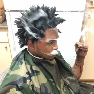 ༺༻'s profile picture