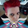 Profilbild von Selenepdx