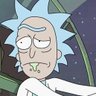 rick@san's profile picture