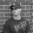 Profilbild von 315 Squared