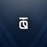 QuickTM's profile picture