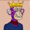 Deosparta's profile picture