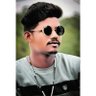 Ajju Aj11's profile picture