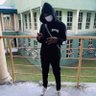Profilbild von Umezuruike Favour